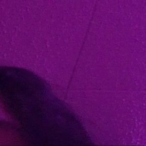 Meet your Posher, Joel